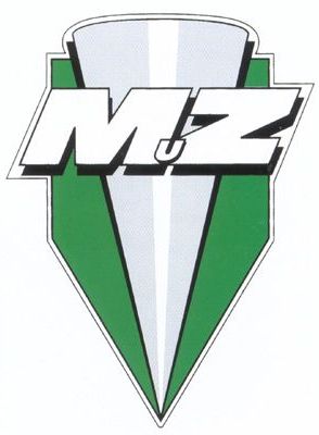 Motor, Verkauf, Motorradersatzteile, MZ-Zubehör, günstig